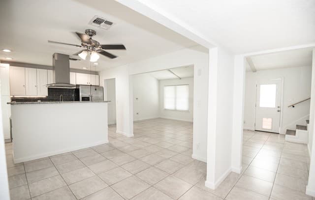 12122  Cherry Blossom St, San Antonio, TX 78247 — photo 4
