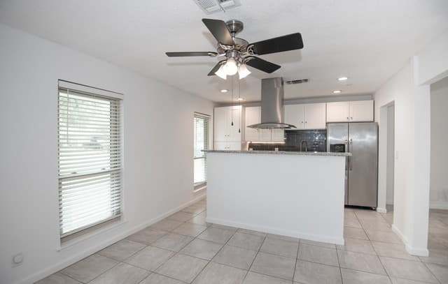 12122  Cherry Blossom St, San Antonio, TX 78247 — photo 5