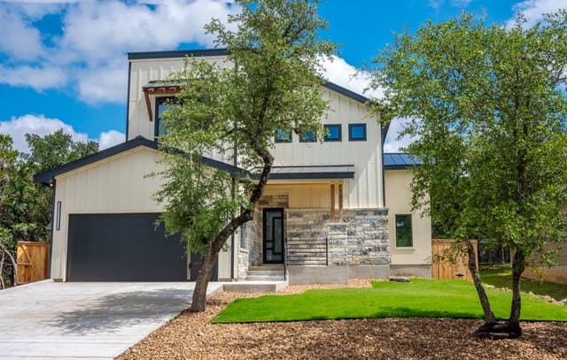 1455 Cedar Grove Trl