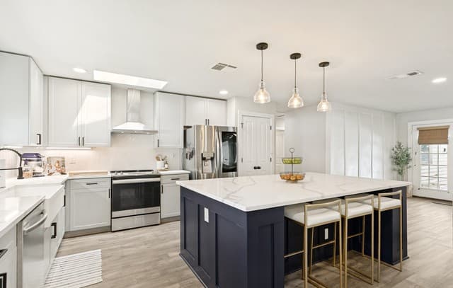 102 Silver Spgs, Universal City, TX 78148 — photo 13