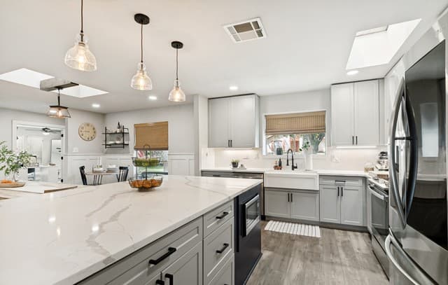 102 Silver Spgs, Universal City, TX 78148 — photo 14