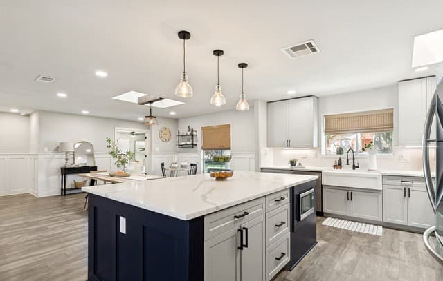 102 Silver Spgs, Universal City, TX 78148 — photo 15
