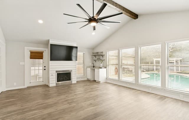 102 Silver Spgs, Universal City, TX 78148 — photo 17
