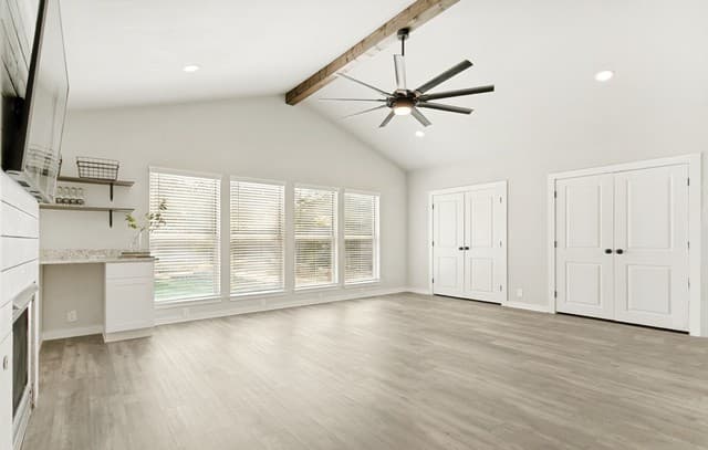 102 Silver Spgs, Universal City, TX 78148 — photo 18