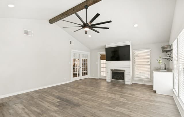 102 Silver Spgs, Universal City, TX 78148 — photo 19