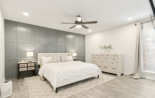 102 Silver Spgs, Universal City, TX 78148 — photo 20