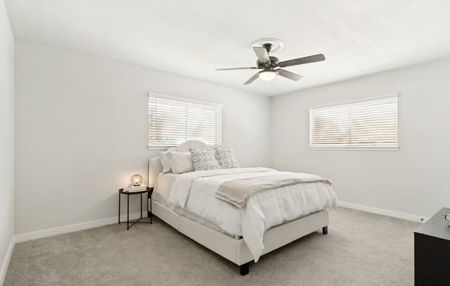 102 Silver Spgs, Universal City, TX 78148 — photo 24