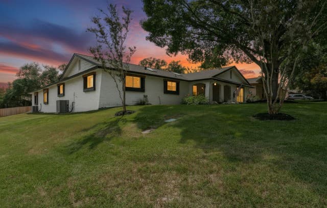 102 Silver Spgs, Universal City, TX 78148 — photo 3