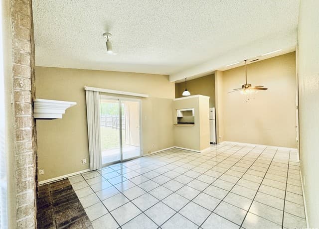 14535  Woods Hole Dr, San Antonio, TX 78233 — photo 2