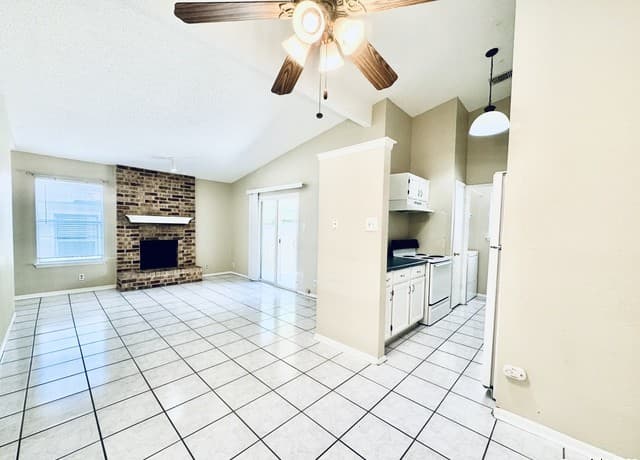 14535  Woods Hole Dr, San Antonio, TX 78233 — photo 3