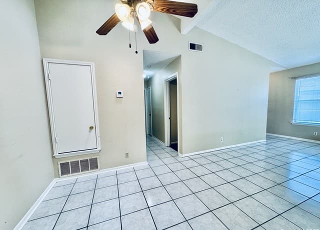14535  Woods Hole Dr, San Antonio, TX 78233 — photo 5