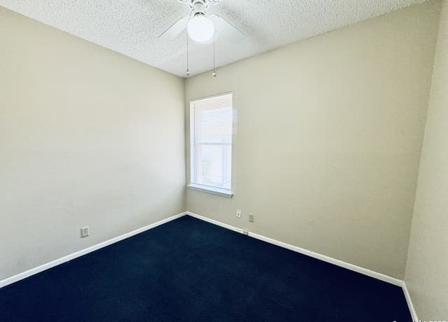 14535  Woods Hole Dr, San Antonio, TX 78233 — photo 6