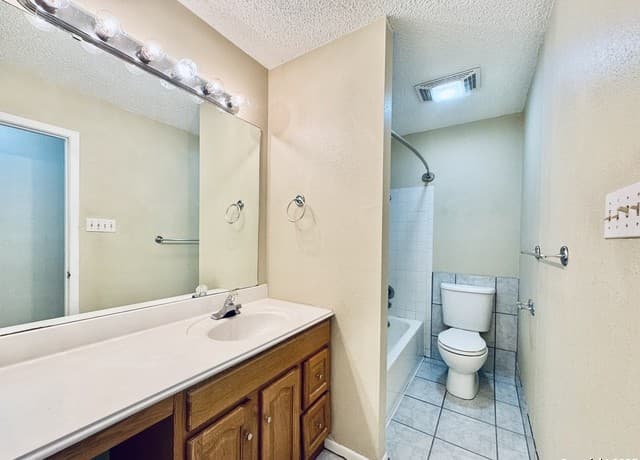 14535  Woods Hole Dr, San Antonio, TX 78233 — photo 7