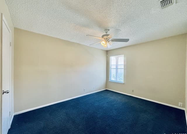 14535  Woods Hole Dr, San Antonio, TX 78233 — photo 8