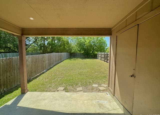 14535  Woods Hole Dr, San Antonio, TX 78233 — photo 9