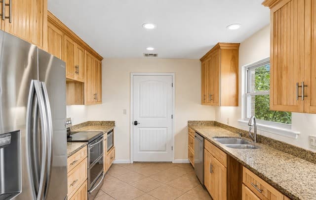 6603 Fm 2579, Floresville, TX 78114 — photo 10