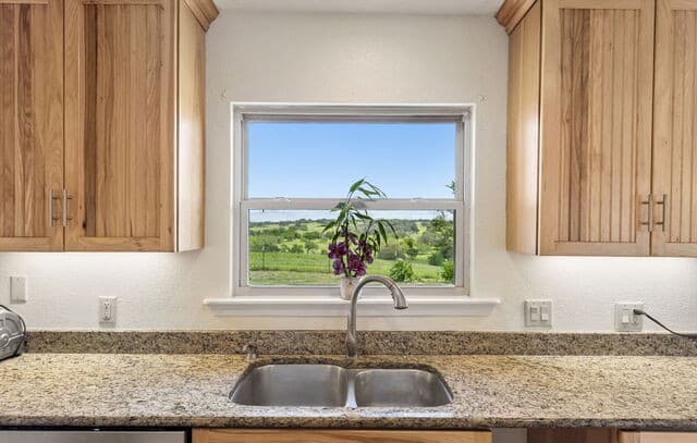 6603 Fm 2579, Floresville, TX 78114 — photo 11