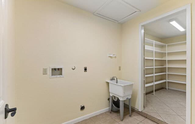 6603 Fm 2579, Floresville, TX 78114 — photo 14