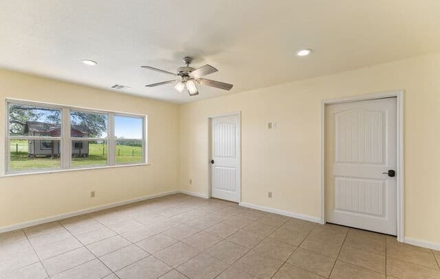 6603 Fm 2579, Floresville, TX 78114 — photo 15