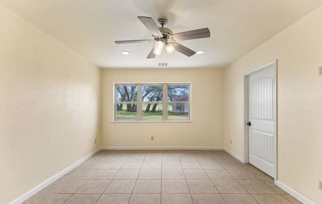 6603 Fm 2579, Floresville, TX 78114 — photo 16