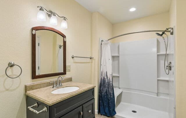 6603 Fm 2579, Floresville, TX 78114 — photo 17