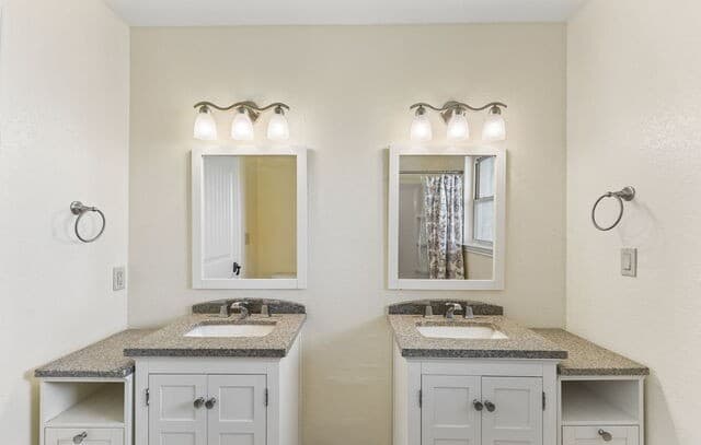 6603 Fm 2579, Floresville, TX 78114 — photo 18