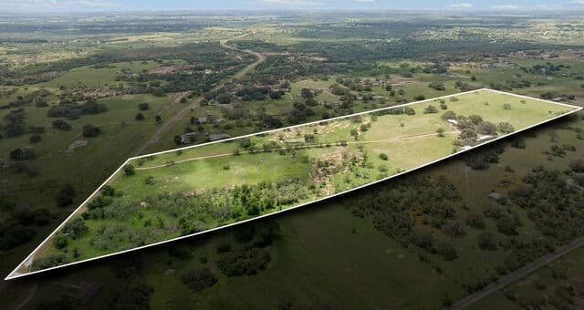 6603 Fm 2579, Floresville, TX 78114 — photo 2
