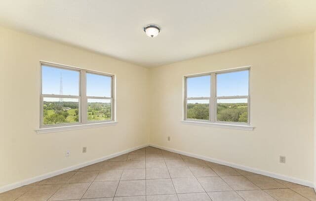 6603 Fm 2579, Floresville, TX 78114 — photo 20