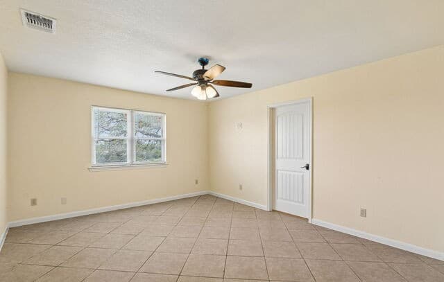 6603 Fm 2579, Floresville, TX 78114 — photo 21