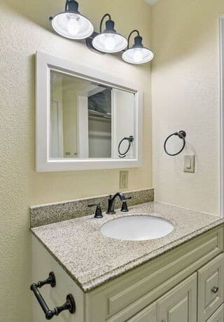6603 Fm 2579, Floresville, TX 78114 — photo 23