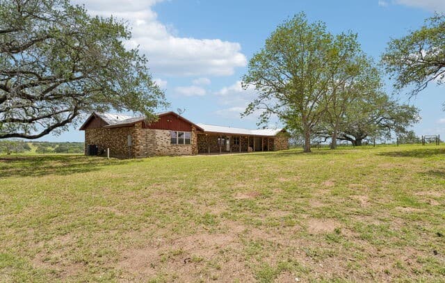 6603 Fm 2579, Floresville, TX 78114 — photo 24