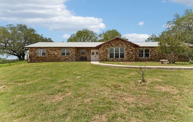 6603 Fm 2579, Floresville, TX 78114 — photo 4