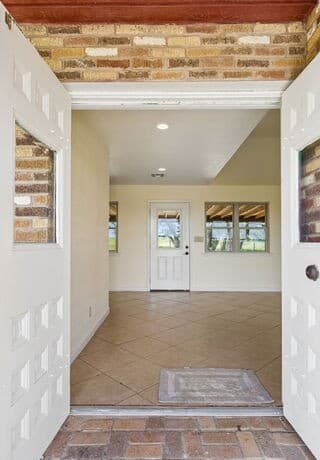6603 Fm 2579, Floresville, TX 78114 — photo 5