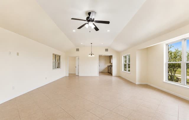 6603 Fm 2579, Floresville, TX 78114 — photo 6