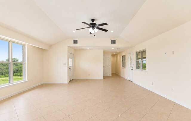 6603 Fm 2579, Floresville, TX 78114 — photo 7