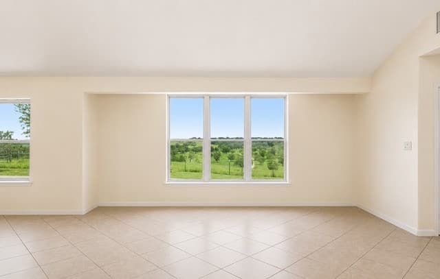 6603 Fm 2579, Floresville, TX 78114 — photo 8