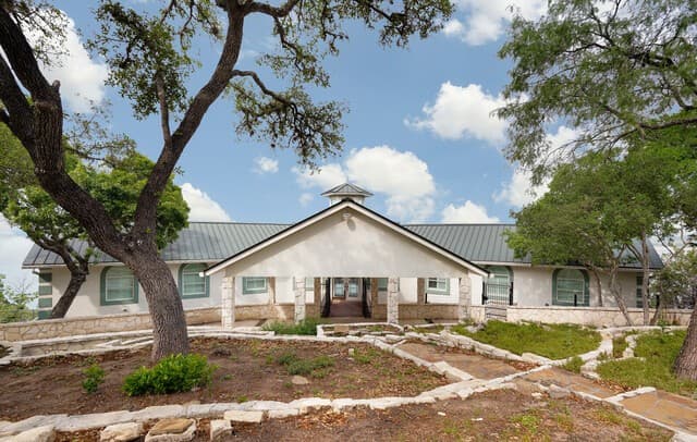 1460  Oc Trout Dr, Canyon Lake, TX 78133 — photo 10