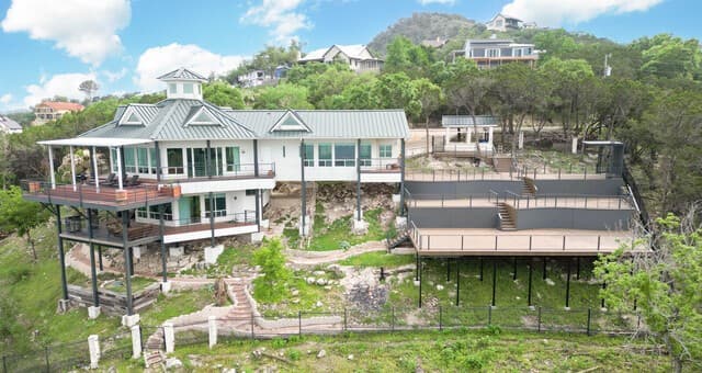 1460  Oc Trout Dr, Canyon Lake, TX 78133 — photo 12