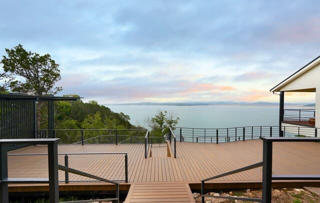 1460  Oc Trout Dr, Canyon Lake, TX 78133 — photo 17