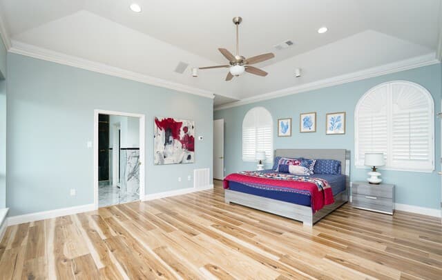 1460  Oc Trout Dr, Canyon Lake, TX 78133 — photo 24