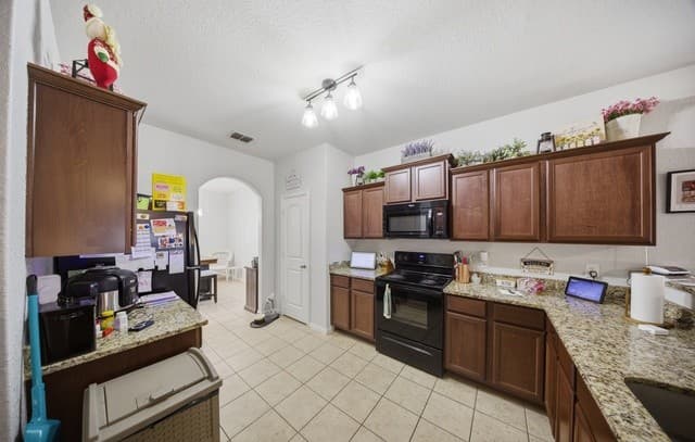 12519 Switchgrass, San Antonio, TX 78252 — photo 10