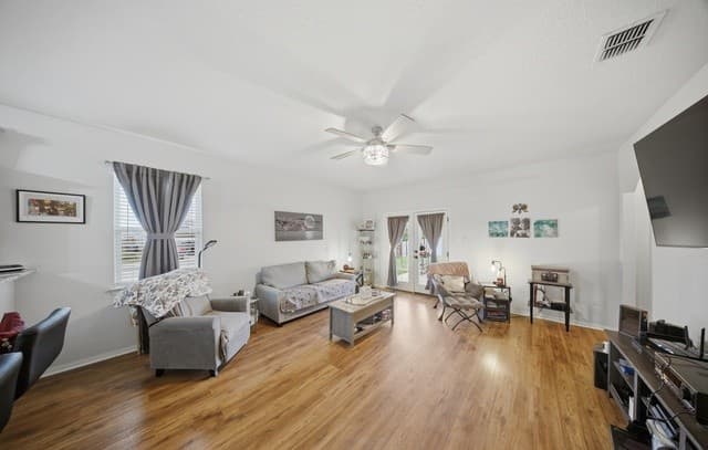 12519 Switchgrass, San Antonio, TX 78252 — photo 15
