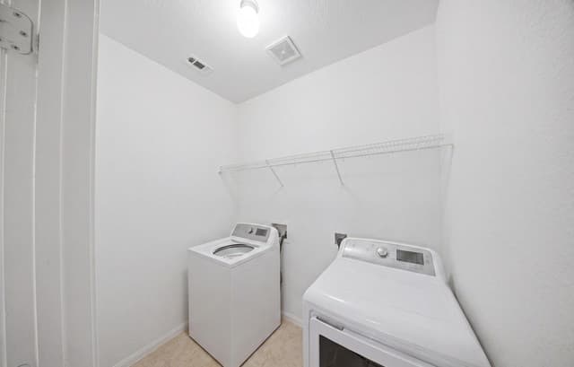12519 Switchgrass, San Antonio, TX 78252 — photo 17