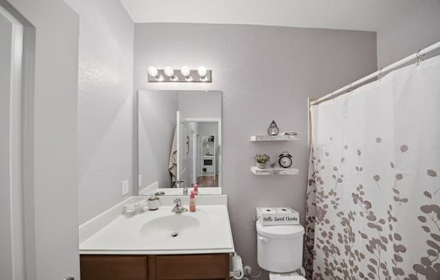12519 Switchgrass, San Antonio, TX 78252 — photo 18