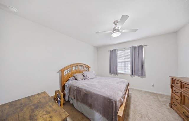 12519 Switchgrass, San Antonio, TX 78252 — photo 19