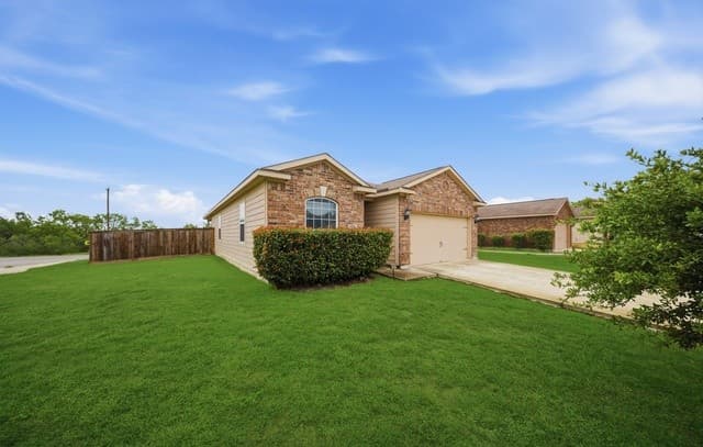 12519 Switchgrass, San Antonio, TX 78252 — photo 2