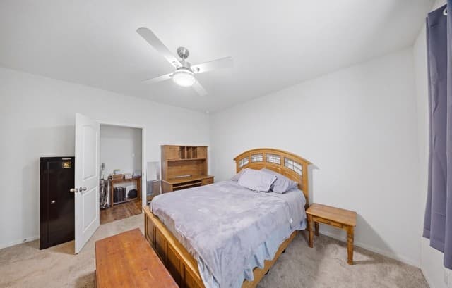 12519 Switchgrass, San Antonio, TX 78252 — photo 20