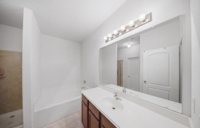 12519 Switchgrass, San Antonio, TX 78252 — photo 22