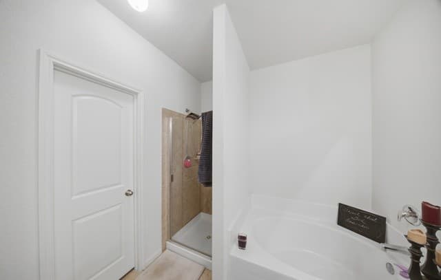 12519 Switchgrass, San Antonio, TX 78252 — photo 23