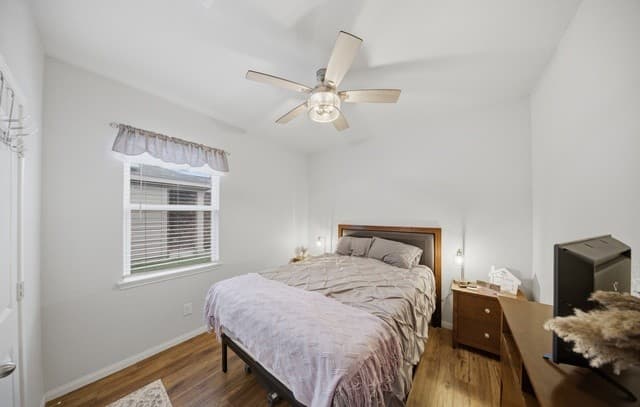 12519 Switchgrass, San Antonio, TX 78252 — photo 24